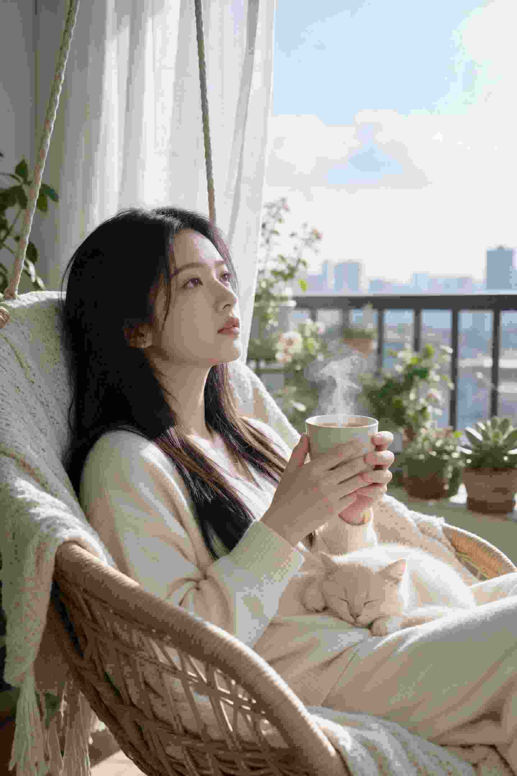 生死绝壁
