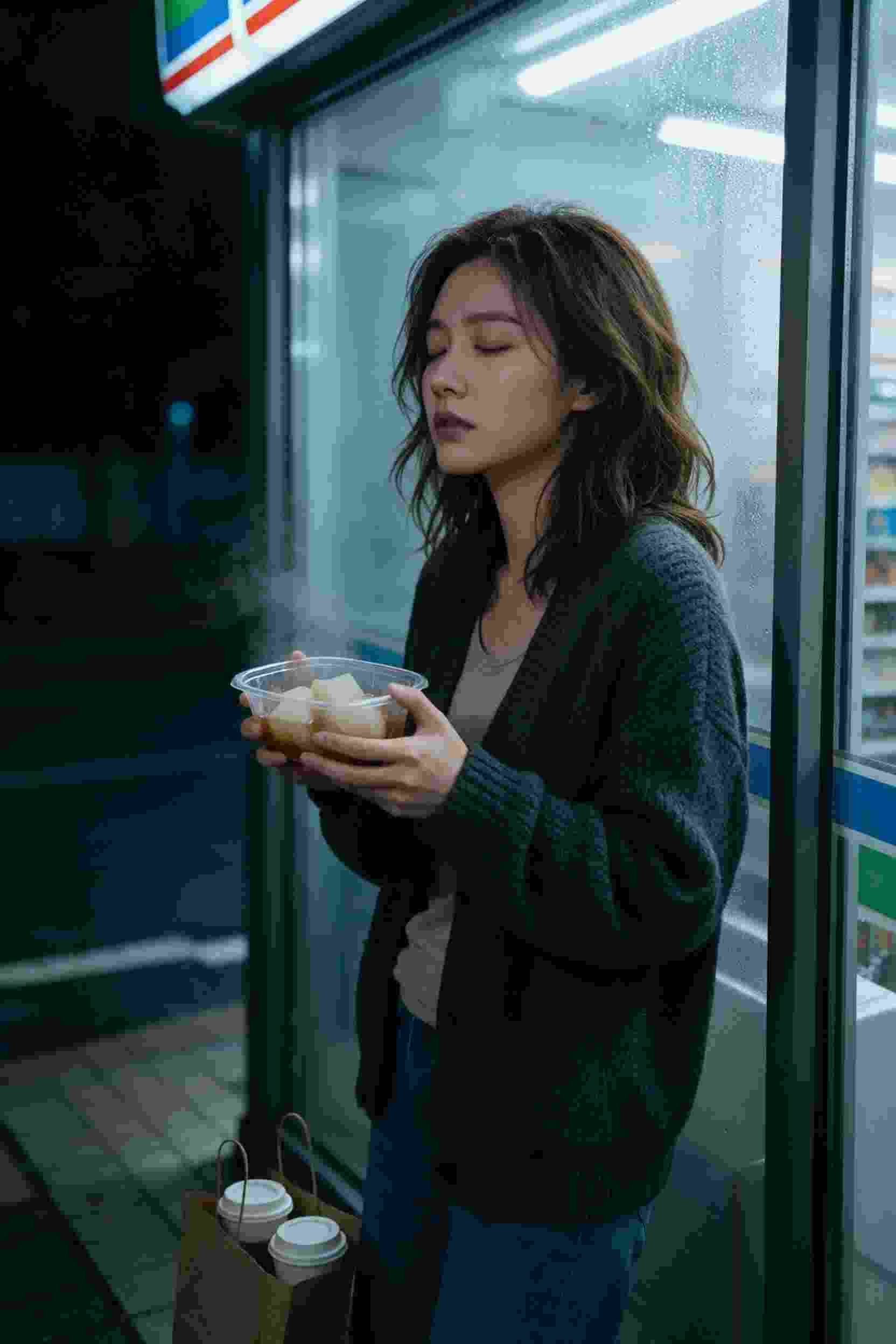 美人岛