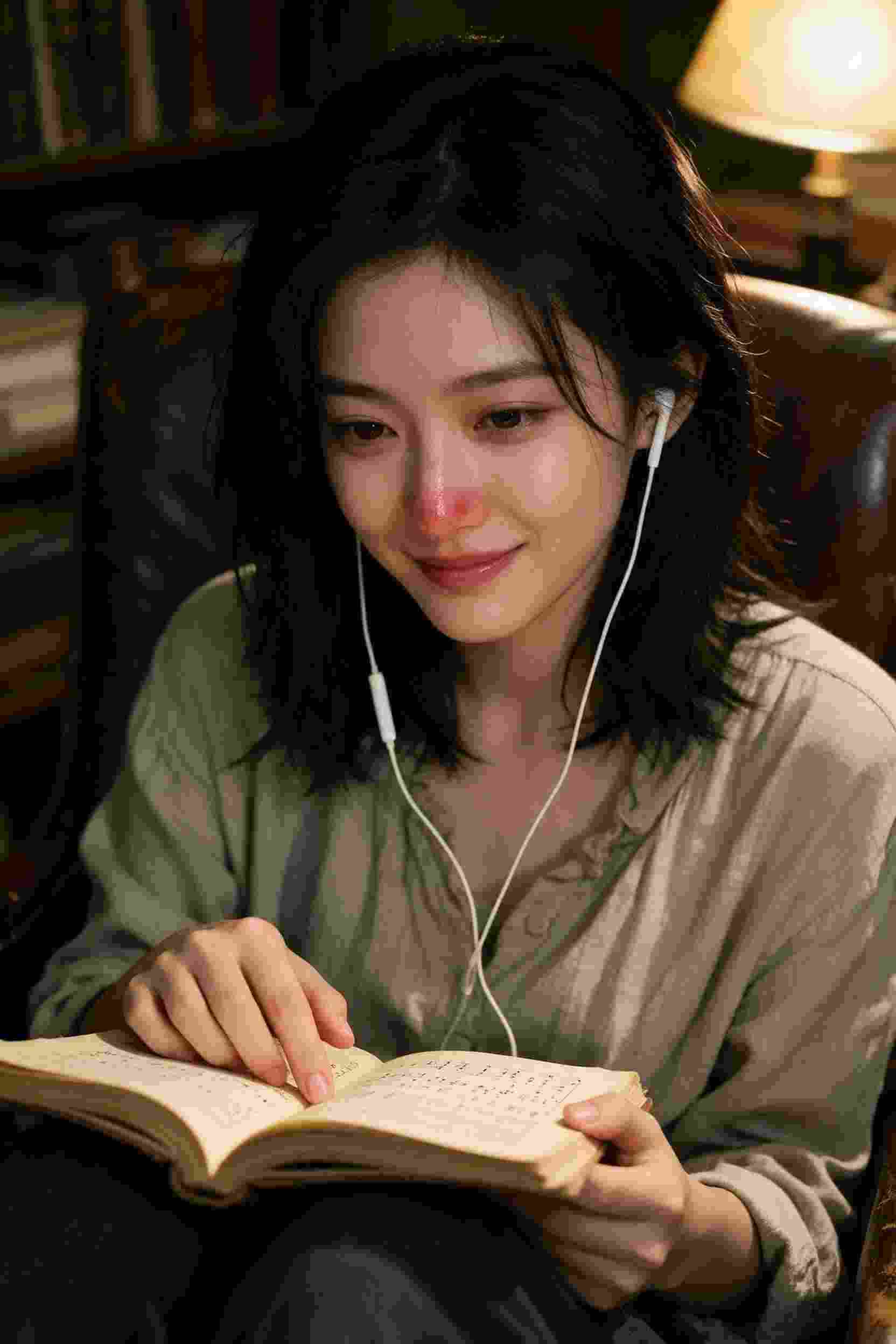 荒岛霸主